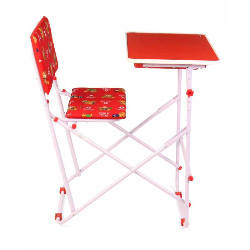Mothertouch Educational Desk